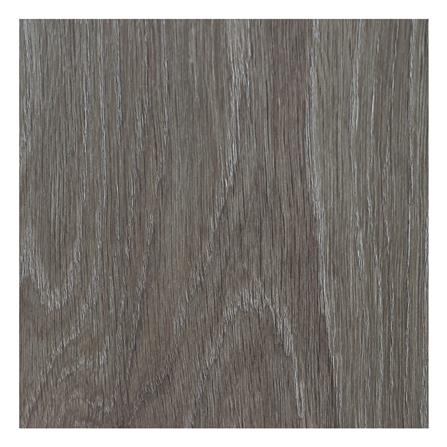 พื้นลามิเนต CROBERN HYBRID 8 มม. 1.85 ตร.ม. สี KERMAS OAK ALLOVER_1