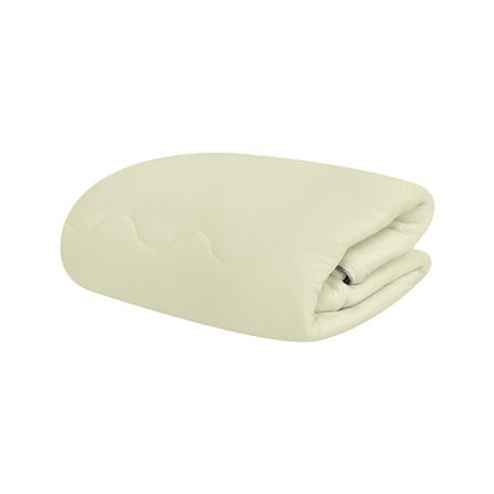 ผ้าห่ม HOME LIVING STYLE COOLING MELLOW 60X80 นิ้ว สี BEIGE_0