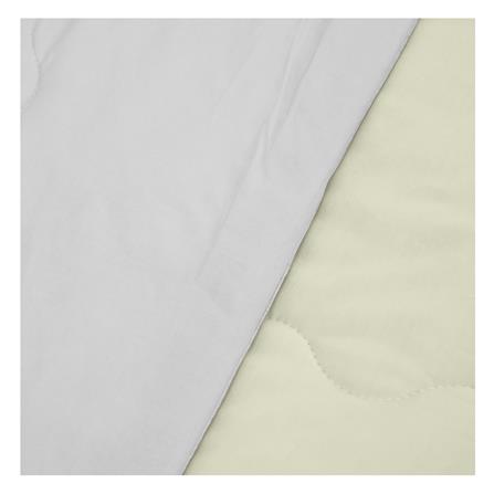 ผ้าห่ม HOME LIVING STYLE COOLING MELLOW 60X80 นิ้ว สี BEIGE_2