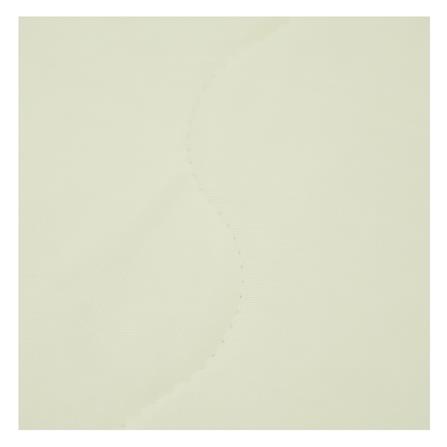 ผ้าห่ม HOME LIVING STYLE COOLING MELLOW 60X80 นิ้ว สี BEIGE_3