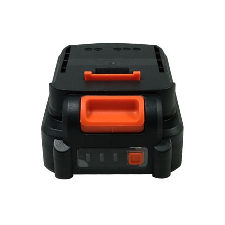 แบตเตอรี่ HI-TOP 20 โวลต์ 2.0 แอมป์_2