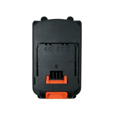 แบตเตอรี่ HI-TOP 20 โวลต์ 2.0 แอมป์_3