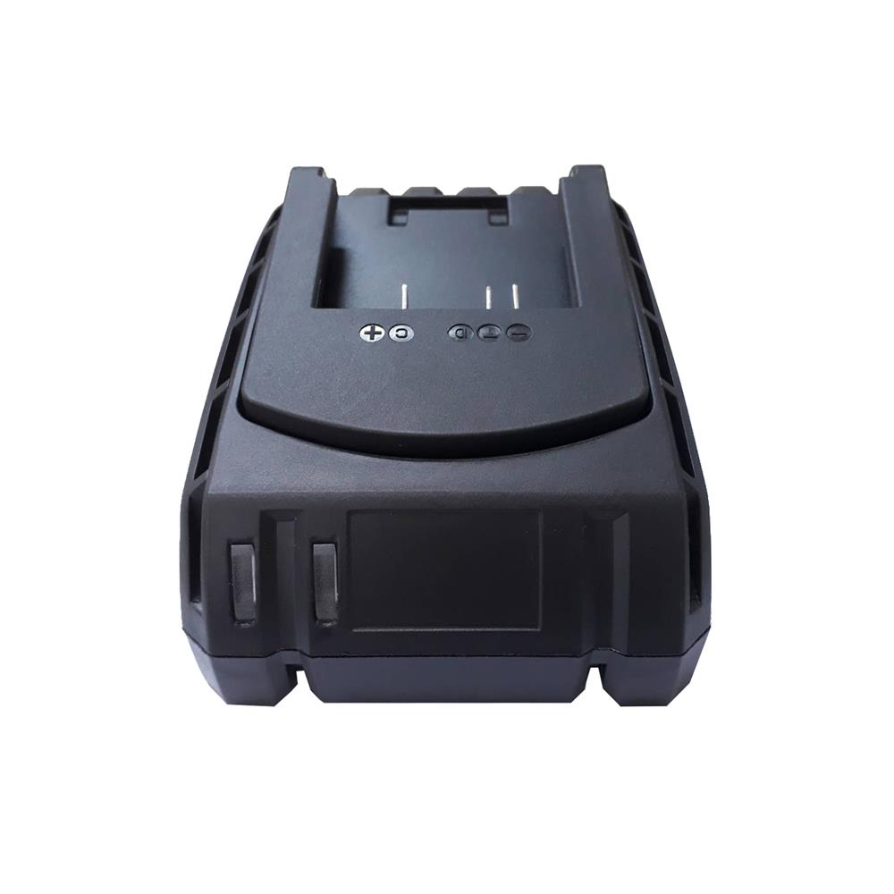 แท่นชาร์จแบตเตอรี่ HI-TOP LI-ION 20 โวลต์