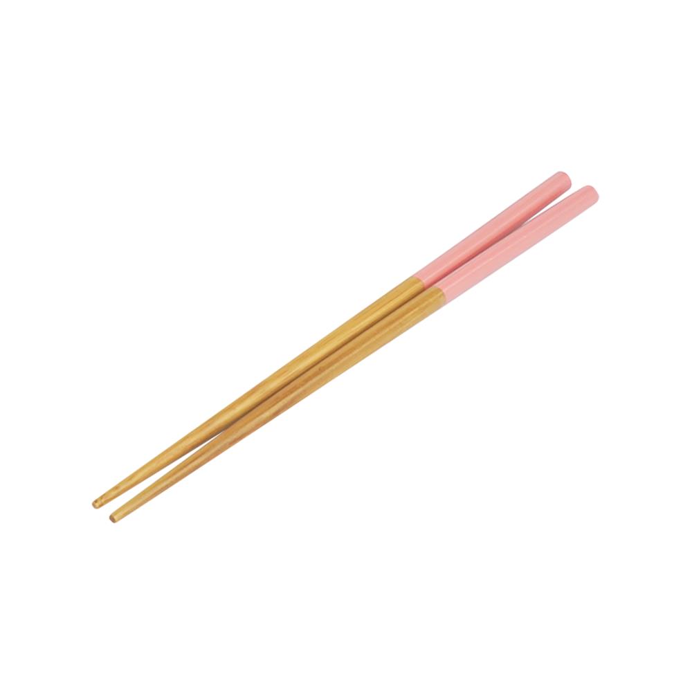 ชุดจานชาม PORCELAIN KECH RABBIT 6 ชิ้น