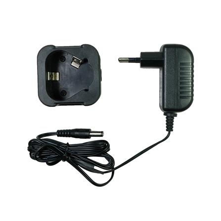 ชุดชาร์ทแบตเตอรี่ LI-ION HI-TOP CDM-12V_0