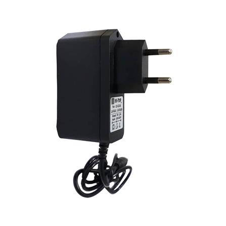 หัวชาร์จแบตเตอรี่ HI-TOP LI-ION 12 โวลต์_0