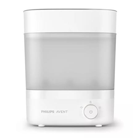 cate-Electric Sterilizer 