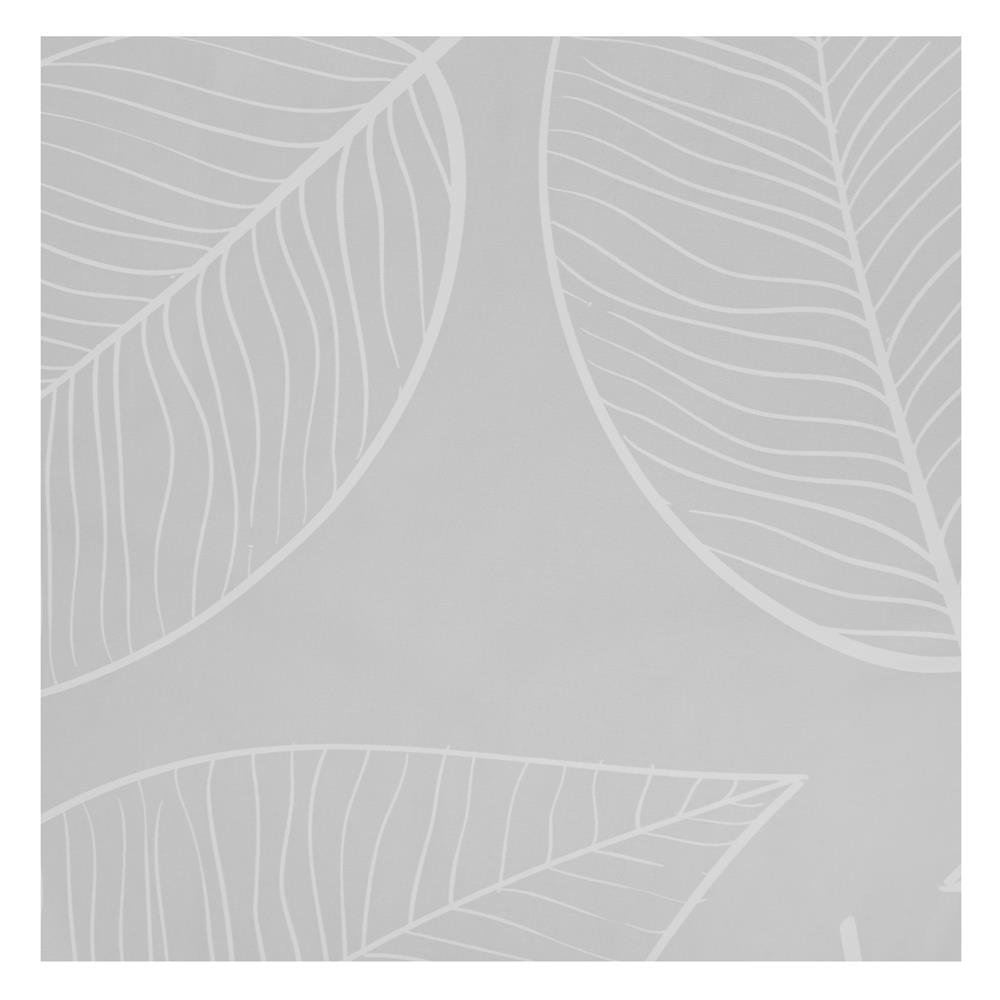 ที่นอนปิกนิก ME LIVING PARADISE 90X180 ซม. สีเทา