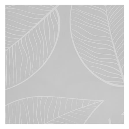 ที่นอนปิกนิก ME LIVING PARADISE 90X180 ซม. สีเทา_6