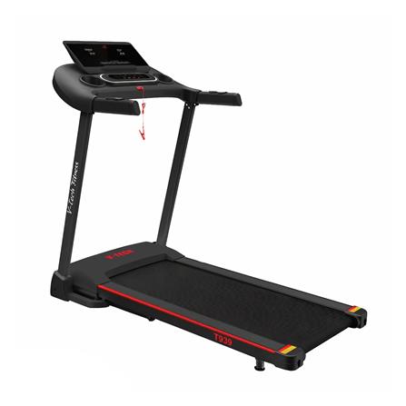 ลู่วิ่งไฟฟ้า V-TECH T939_0