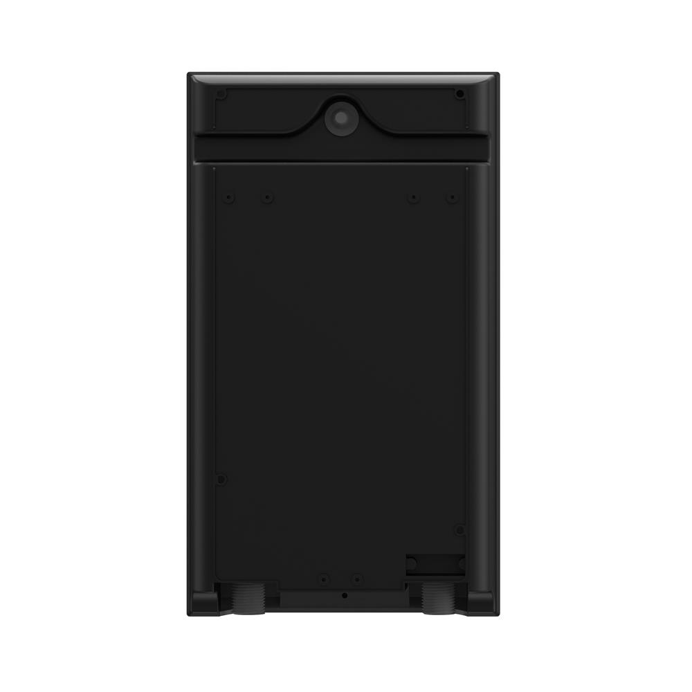 เครื่องทำน้ำอุ่น SAFE THERMO SETT 5500 วัตต์ สีเทา