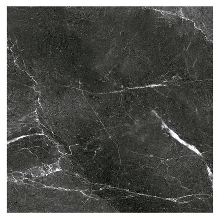 กระเบื้องพื้นพอร์ซเลน  16x16 นิ้ว COTTO จีโอร็อค เทาเข้ม PM 0.96 ตร.ม.