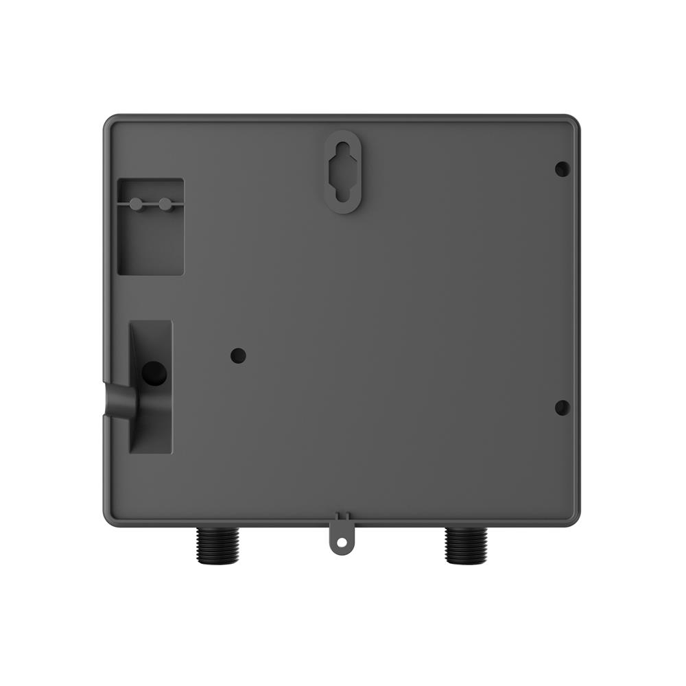 เครื่องทำน้ำร้อน SAFE THERMO PRO 6000 วัตต์ สีดำ