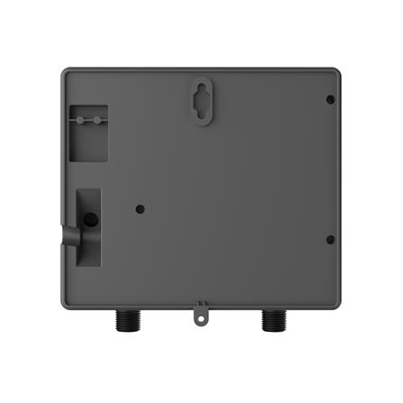 เครื่องทำน้ำร้อน SAFE THERMO PRO 6000 วัตต์ สีดำ_4