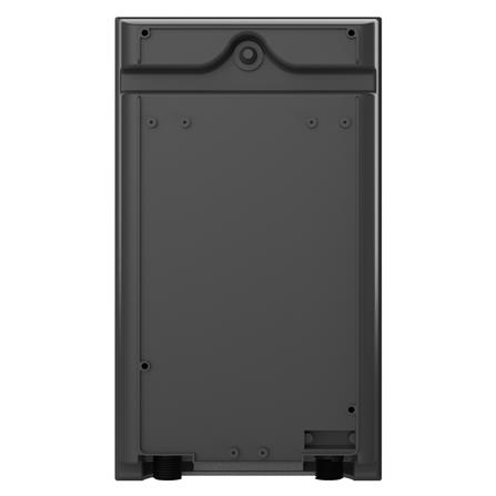 เครื่องทำน้ำอุ่น SAFE THERMO JETT 5500 วัตต์ สีดำ_4