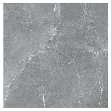 กระเบื้องพื้นพอร์ซเลน  16x16 นิ้ว COTTO จีโอร็อค เทาอ่อน PM 0.96 ตร.ม._0