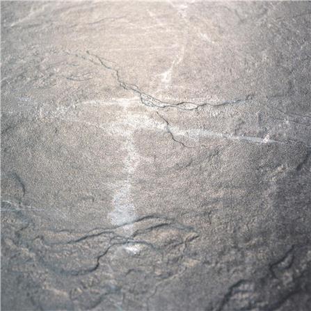 กระเบื้องพื้นพอร์ซเลน  16x16 นิ้ว COTTO จีโอร็อค เทาอ่อน PM 0.96 ตร.ม._2