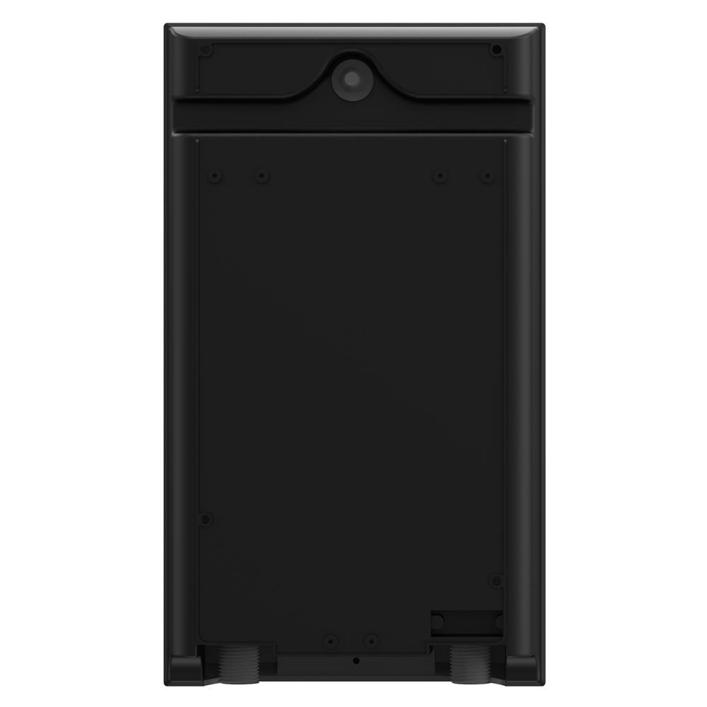 เครื่องทำน้ำอุ่น SAFE THERMO SETT 4500 วัตต์ สีเทา