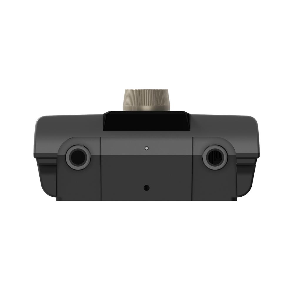 เครื่องทำน้ำอุ่น SAFE THERMO SETT 3500 วัตต์ สีเทา