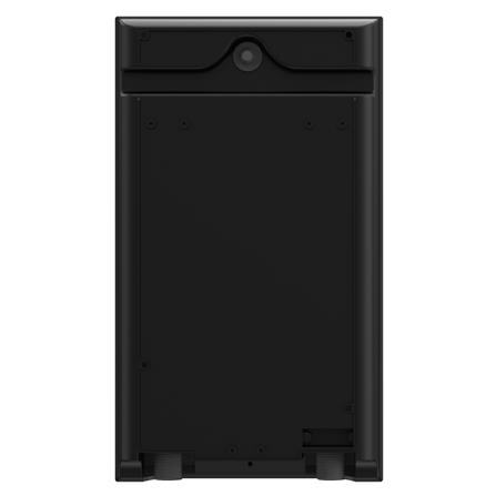 เครื่องทำน้ำอุ่น SAFE THERMO SETT 3500 วัตต์ สีเทา_4