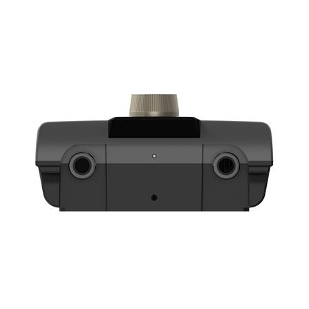 เครื่องทำน้ำอุ่น SAFE THERMO SETT 3500 วัตต์ สีเทา_6