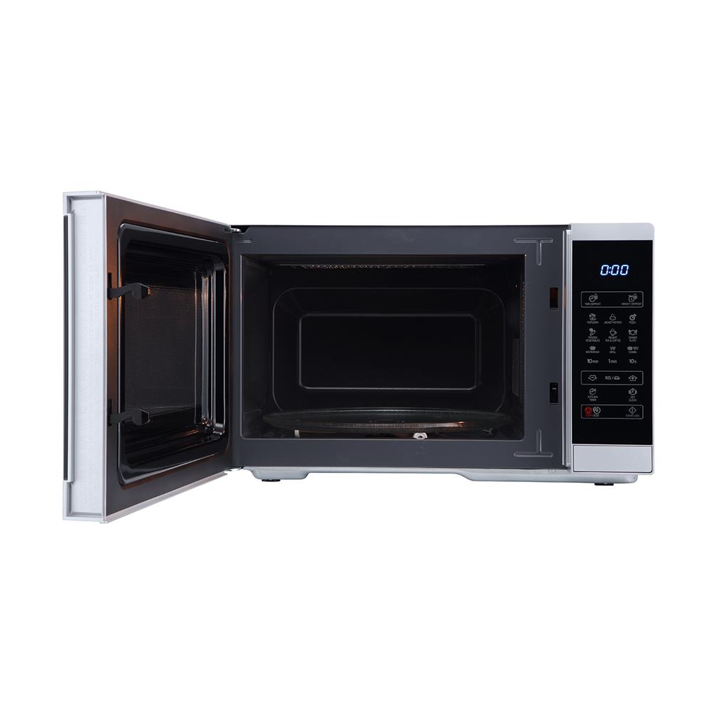 ไมโครเวฟ SHARP R-754G-S 25 ลิตร