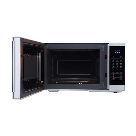 ไมโครเวฟ SHARP R-754G-S 25 ลิตร_3