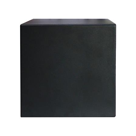 ตู้นิรภัย ELECTRONIC SURE ES-911 สีดำ_3