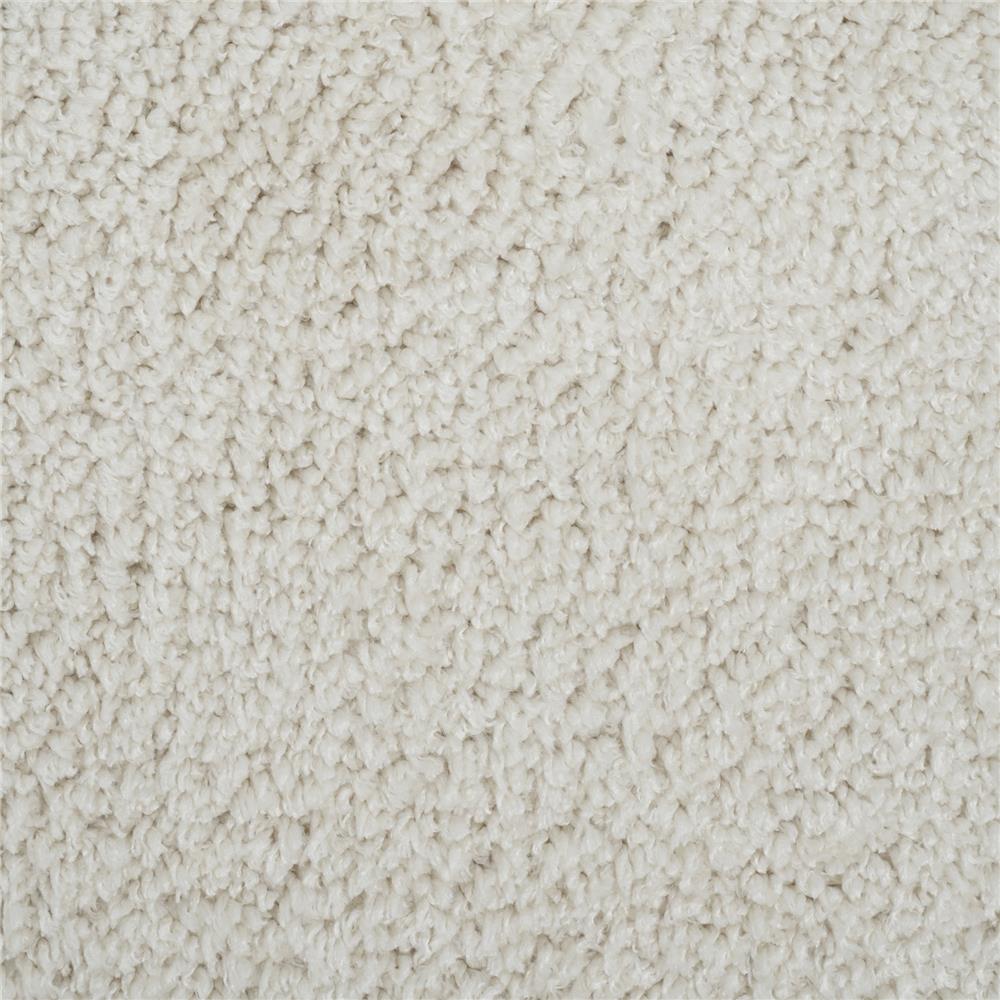 พรม HOME LIVING STYLE GOOD DAY 45X70 ซม. สีครีม