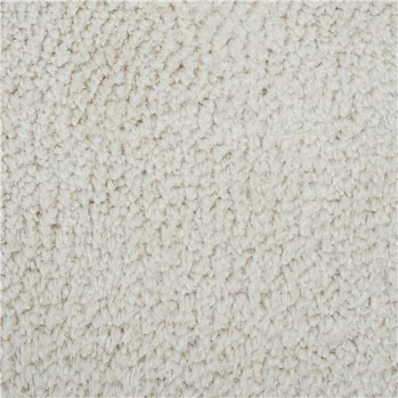 พรม HOME LIVING STYLE GOOD DAY 45X70 ซม. สีครีม_4