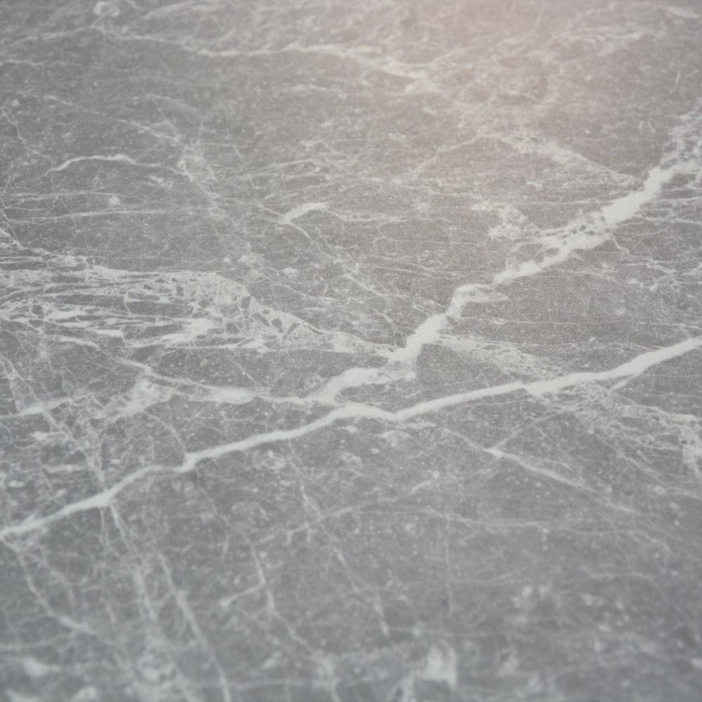 กระเบื้องพื้นพอร์ซเลน  16x16 นิ้ว COTTO เปโตร กริจิโอ เทา HYG PM 0.96 ตร.ม.