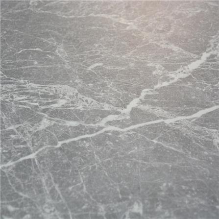 กระเบื้องพื้นพอร์ซเลน  16x16 นิ้ว COTTO เปโตร กริจิโอ เทา HYG PM 0.96 ตร.ม._2