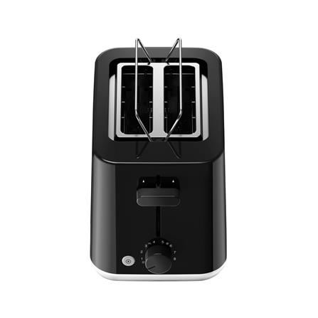 เครื่องปิ้งขนมปัง BRAUN HT1010BK_1