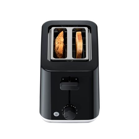 เครื่องปิ้งขนมปัง BRAUN HT1010BK_2