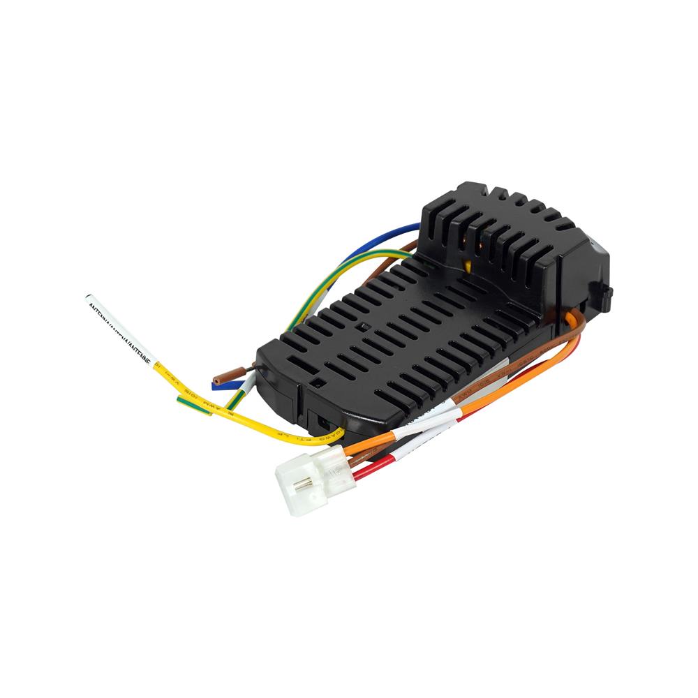 ชุดรีโมทพัดลม CARINI DC ABC 710451 2022