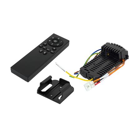 ชุดรีโมทพัดลม CARINI DC ABC 710451 2022_0