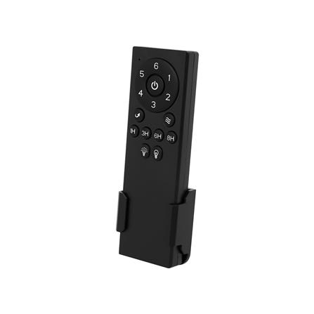 ชุดรีโมทพัดลม CARINI DC ABC 710451 2022_1