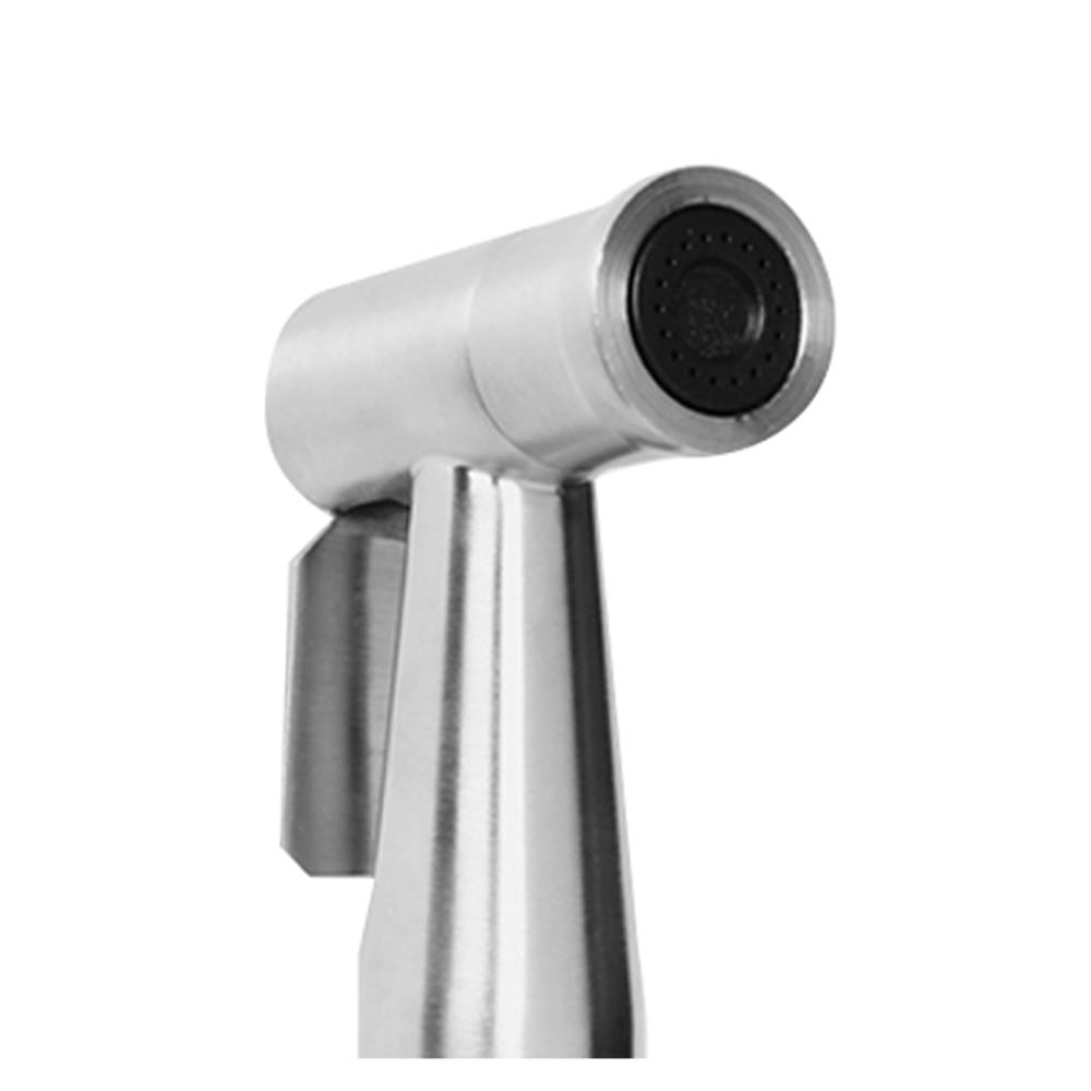 สายฉีดชำระครบชุด WSP R-813 SS