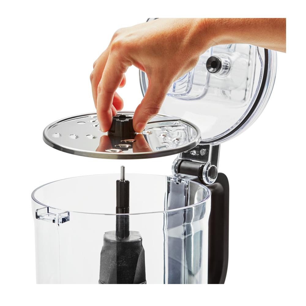 เครื่องเตรียมอาหาร KITCHENAID 5KFP0719EIC สีฟ้า