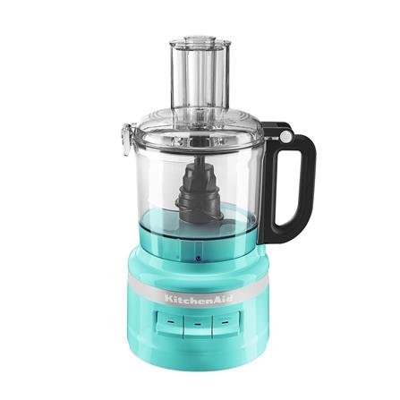 เครื่องเตรียมอาหาร KITCHENAID 5KFP0719EIC สีฟ้า_0