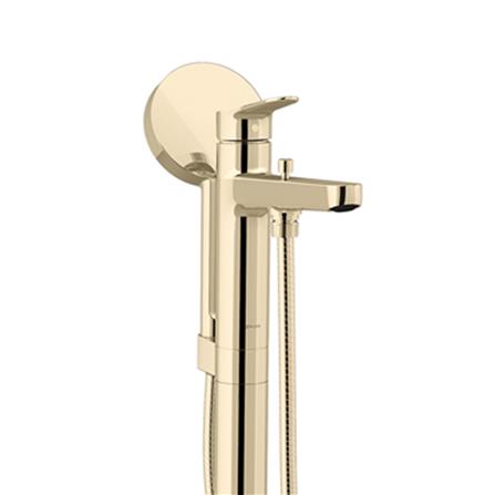 ก๊อกผสมอ่างอาบ KOHLER K-33073T-4-AF_1