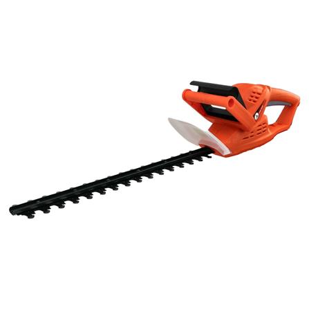 เครื่องตัดแต่งพุ่มไฟฟ้า JP JP8-GA3 520 วัตต์