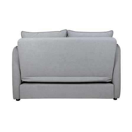 โซฟาเบด FURDINI MARCEL สีเทาอ่อน_9