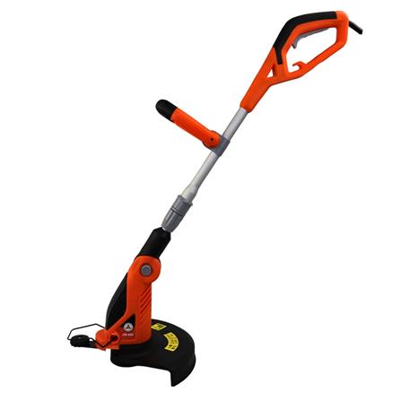 เครื่องเล็มหญ้าไฟฟ้า JP JP8-GA2 550 วัตต์