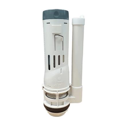 วาล์วน้ำออก AMERICAN STANDARD PC-B4910T 3/4.5 ลิตร_0