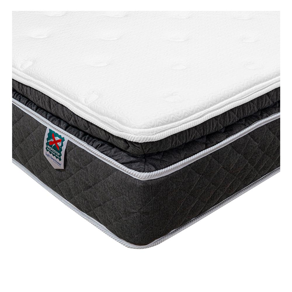 ที่นอน 3.5 ฟุต LADY AMERICANA GOLD พร้อมชุดเครื่องนอน 7 ชิ้น