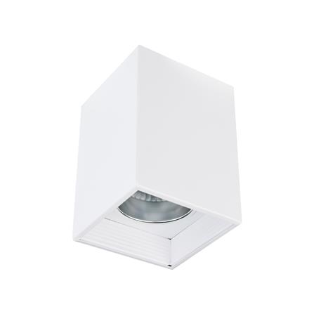 ดาวน์ไลท์ LUMAX 25-01925 4.3 นิ้ว สีขาว_0