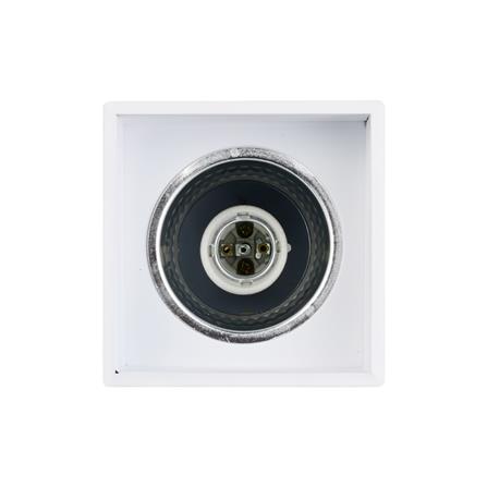 ดาวน์ไลท์ LUMAX 25-01925 4.3 นิ้ว สีขาว_2