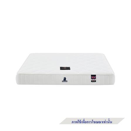 ที่นอน 3.5 ฟุต DUNLOPILLO NEWPORT พร้อมหมอนหนุน 1 ชิ้น_1