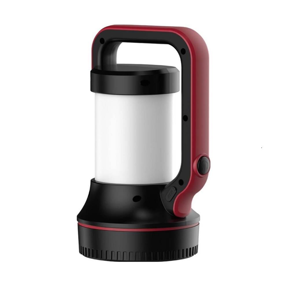 ไฟฉาย LED MOVADA KM9274LA 15 วัตต์ DAYLIGHT